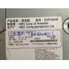Shanghai   NEC EXP320M R320a-M4(4C/X5570) N8800-144F FT Server Computer  
