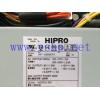 Shanghai   DELL PowerEdge PE750 Server Power Supply   HP-U280EF3