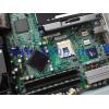 Shanghai   DELL PowerEdge pe750   Server mainboard  DAS20AMB6C3 REV C