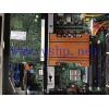 Shanghai   DELL PowerEdge R200   Server mainboard  9HY2Y
