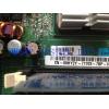 Shanghai   DELL PowerEdge R200   Server mainboard  9HY2Y