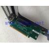 Shanghai   IBM X3650 M3 Server PCIe提升板 69Y2328 69Y5062
