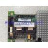 Shanghai   IBM X3650 M3 ServerSAS Raid card M5015 6GB 46M0851 68Y7332 46M0855