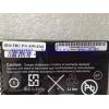 Shanghai   IBM X3650 M3 ServerSAS Raid card M5015 6GB 46M0851 68Y7332 46M0855