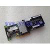 Shanghai   IBM X3650 M3 ServerSAS Raid card M5015 6GB 46M0851 68Y7332 46M0855
