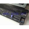 Shanghai   IBM 7945 X3650 M3 Server Computer   E5620 8G Memory   146G Hard disk  