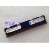 Shanghai   IBM X3650 M2 M3 Server Memory   4GB PC3-10600R 43X5047 44T1493