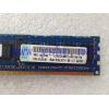 Shanghai   IBM X3650M2 M3 Server4GB Memory   47J0145 49Y1424