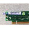 Shanghai   IBM X3550 M2 M3 Server PCIe 转接卡 43V7067 43W8888
