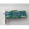 Shanghai   IBM X3650 X3500  Server PCIe  dual port 10GB光纤 network card  49Y4252 49Y4251