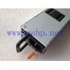Shanghai   IBM X3550 M2 M3  Server Power Supply   7001484-J000 REV E 7001484-J002 39Y7200 39Y7201