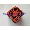 Shanghai   IBM X3650 M2 M3  Server Chassis Fan   49Y5361 46M6416