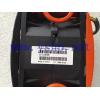 Shanghai   IBM X3650 M2 M3  Server Chassis Fan   49Y5361 46M6416