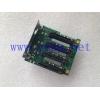Shanghai   IBM X3400M2  Server Hard disk backplane   43V7070 46M0805