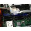 Shanghai   IBM X3650 M2  Server mainboard  43V7072 49Y6512