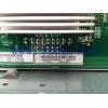 Shanghai   IBM X3650 M2  Server mainboard  43V7072 49Y6512