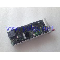 Shanghai   MGMT 103-051-000E