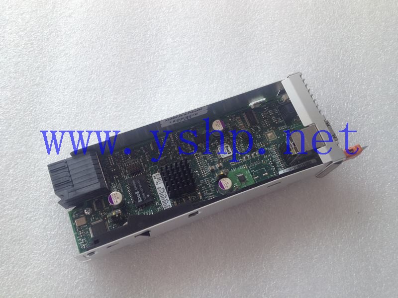 上海源深科技 Shanghai   MGMT 103-051-000E 高清图片