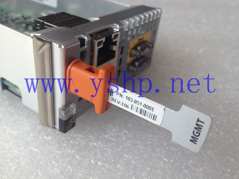 上海源深科技 Shanghai   MGMT 103-051-000E 高清图片