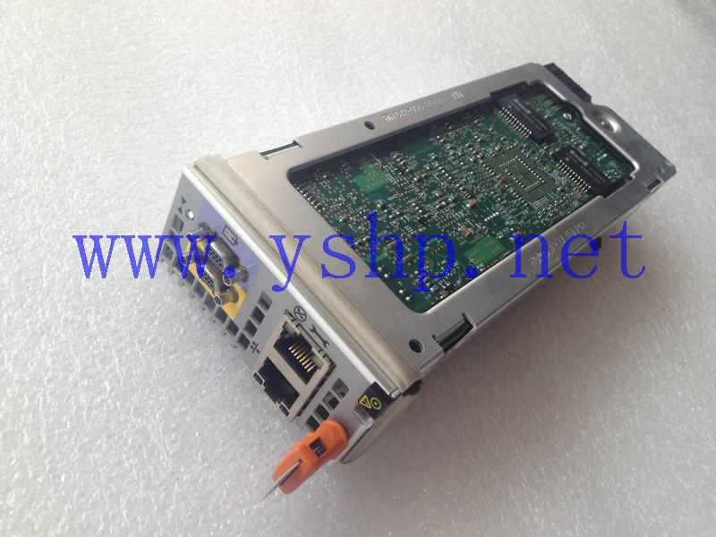 上海源深科技 Shanghai   MGMT 103-051-000E 高清图片