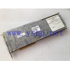 Shanghai   Industrial Equipment  Industrial computer MATROX DLITE/2/1/N