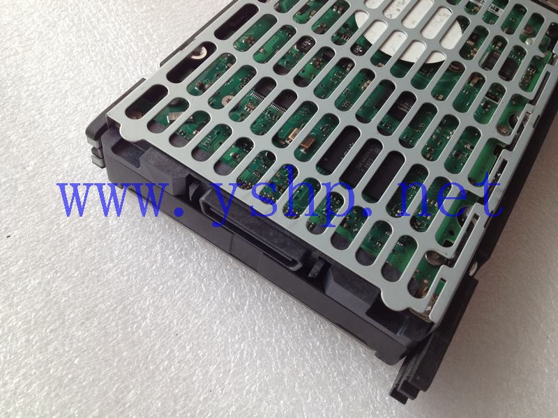 上海源深科技 Shanghai   HP Virtual Array  Storage  光纤 Hard disk   73G FC 10K A6194-60001 A6194A 高清图片