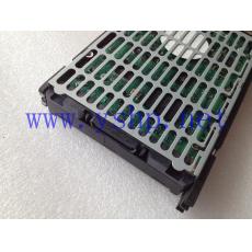 Shanghai   HP VA7110 VA7xxx 磁盘阵列 Hard disk   ST373455FC 0950-4386 5065-5236