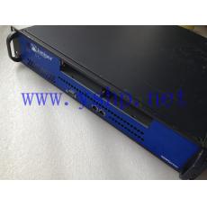 Shanghai   Juniper NSMXpress NS-SM-A-HA