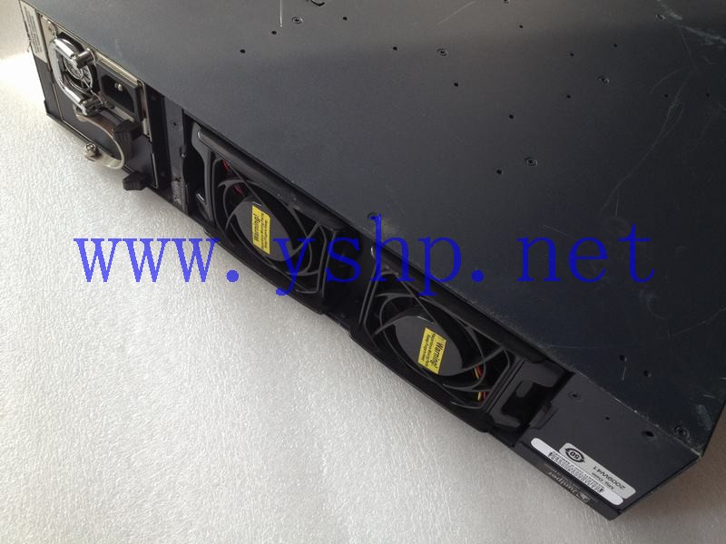 上海源深科技 Shanghai   Juniper NSMXpress NS-SM-A-HA 高清图片