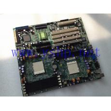 Shanghai   TYAN  Workstation    Server mainboard S2880 S2880UGNR