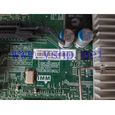 Shanghai   IBM X3400M3 X3500M3   Server mainboard  81Y6003 69Y4356