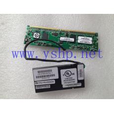 Shanghai   IBM X3850M2  Server10K Raid card 43W4279 43W4282 43W4283