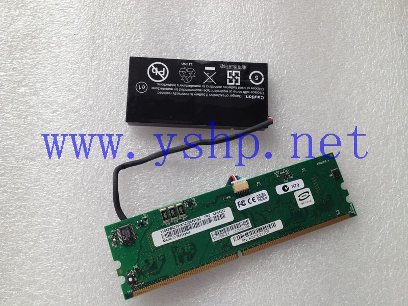 上海源深科技 Shanghai   IBM X3850M2  Server10K Raid card 43W4279 43W4282 43W4283 高清图片