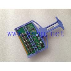 Shanghai   IBM X3850M2 Server VRM 44W4321 44W4284 39Y7301 39Y7300