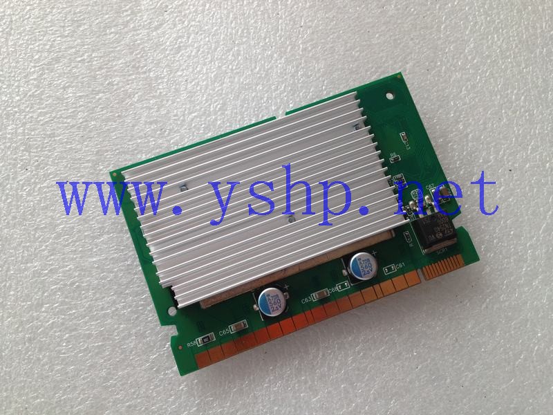 上海源深科技 Shanghai   IBM X3850M2 Server VRM 44W4321 44W4284 39Y7301 39Y7300 高清图片