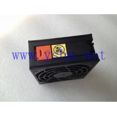 Shanghai   IBM X3850M2 Server Chassis Fan   44E4865 43W9578