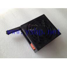 Shanghai   IBM X3950M2 Server Chassis Fan   44E4865 43W9578