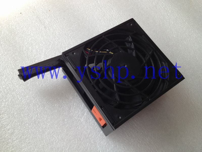 上海源深科技 Shanghai   IBM X3950M2 Server Chassis Fan   44E4865 43W9578 高清图片