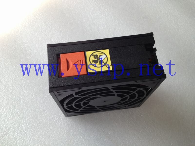 上海源深科技 Shanghai   IBM X3950M2 Server Chassis Fan   44E4865 43W9578 高清图片