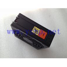 Shanghai   IBM X3850M2  Server Fan   44E4862 44E4563