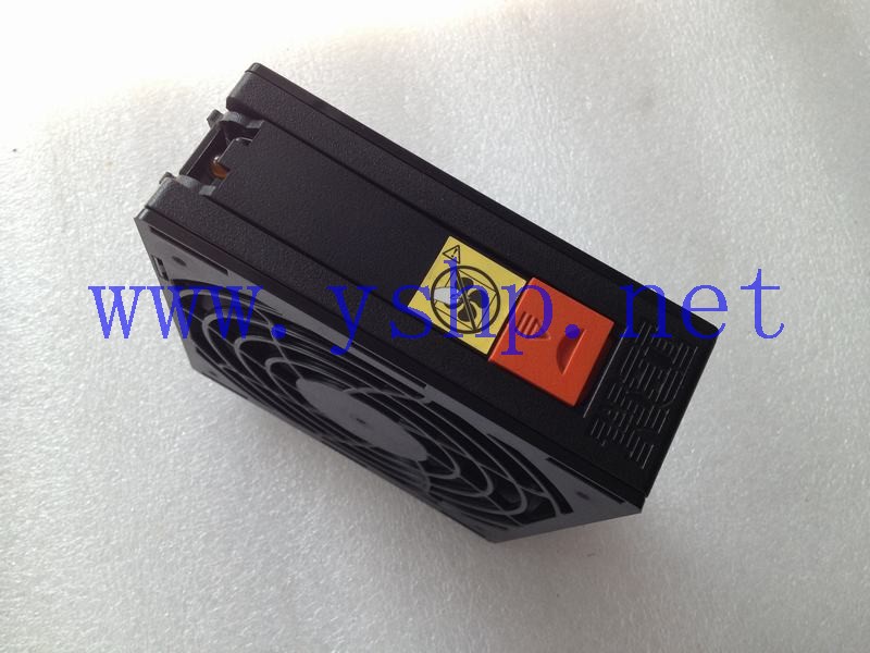 上海源深科技 Shanghai   IBM X3850M2  Server Fan   44E4862 44E4563 高清图片