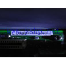 Shanghai   IBM X3850M2  ServerPCI扩展板 43W8671 44W2705