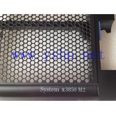 Shanghai   IBM SYSTEM X3850M2 7141 7233  Server Computer   E7320 8G Memory  
