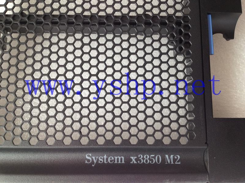 上海源深科技 Shanghai   IBM SYSTEM X3850M2 7141 7233  Server Computer   E7320 8G Memory   高清图片