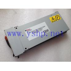 Shanghai   IBM 刀片 Server网络 modules 32R1891 32R1890 OS-CIGESM-18SFP-I V02