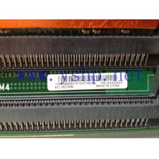 Shanghai   IBM HS21 刀片  Server mainboard  43W6093
