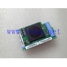 Shanghai   IBM 刀片 Server Storage   modules 41Y8583 41Y8525