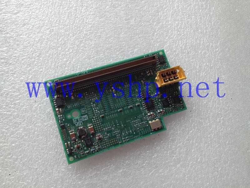 上海源深科技 Shanghai   IBM 刀片 Server Storage   modules 41Y8583 41Y8525 高清图片