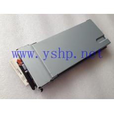 Shanghai   IBM 刀片机箱 显示 modules 39Y9661 39Y9659