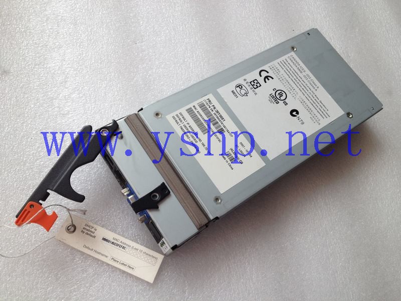 上海源深科技 Shanghai   IBM 刀片机箱 显示 modules 39Y9661 39Y9659 高清图片